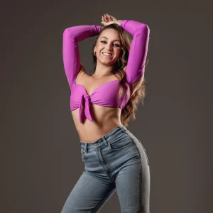 Suscripción Mensual